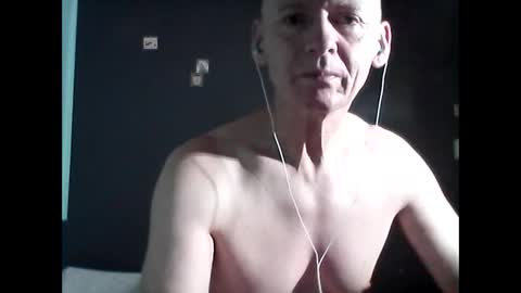 Snapshot of oldbuthorny62 chatting on 02-22-25, 10:52 oldbuthorny62 online show from 02-22-25, 10:52