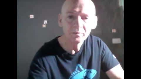 Snapshot of oldbuthorny62 chatting on 02-26-25, 09:48 oldbuthorny62 online show from 02-26-25, 09:48