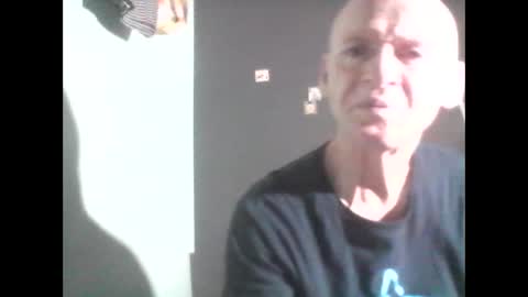 Snapshot of oldbuthorny62 chatting on 02-27-25, 10:37 oldbuthorny62 online show from 02-27-25, 10:37