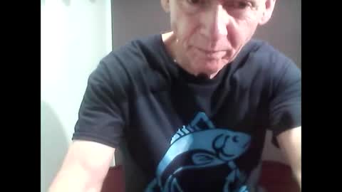 Snapshot of oldbuthorny62 chatting on 02-27-25, 02:32 oldbuthorny62 online show from 02-27-25, 02:32