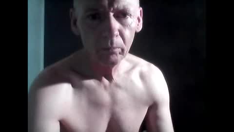 Snapshot of oldbuthorny62 chatting on 03-02-25, 10:27 oldbuthorny62 online show from 03-02-25, 10:27