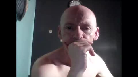 Snapshot of oldbuthorny62 chatting on 03-03-25, 01:53 oldbuthorny62 online show from 03-03-25, 01:53