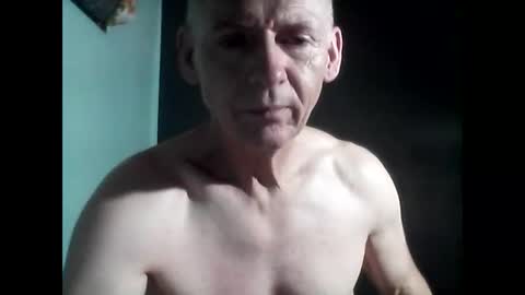 Snapshot of oldbuthorny62 chatting on 03-03-25, 10:52 oldbuthorny62 online show from 03-03-25, 10:52