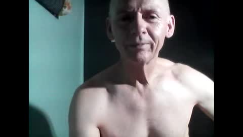 Snapshot of oldbuthorny62 chatting on 03-04-25, 01:55 oldbuthorny62 online show from 03-04-25, 01:55