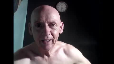 Snapshot of oldbuthorny62 chatting on 03-05-25, 06:23 oldbuthorny62 online show from 03-05-25, 06:23