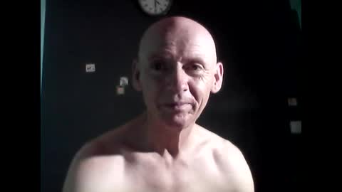 Snapshot of oldbuthorny62 chatting on 03-07-25, 08:13 oldbuthorny62 online show from 03-07-25, 08:13