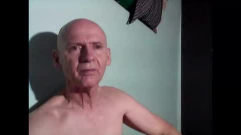 Snapshot of oldbuthorny62 chatting on 03-08-25, 11:27 oldbuthorny62 online show from 03-08-25, 11:27