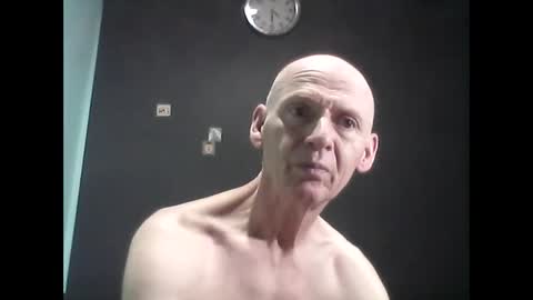 Snapshot of oldbuthorny62 chatting on 03-09-25, 11:36 oldbuthorny62 online show from 03-09-25, 11:36