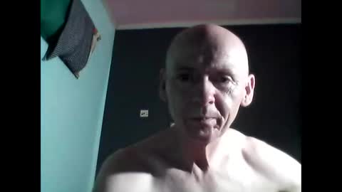Snapshot of oldbuthorny62 chatting on 03-11-25, 03:02 oldbuthorny62 online show from 03-11-25, 03:02