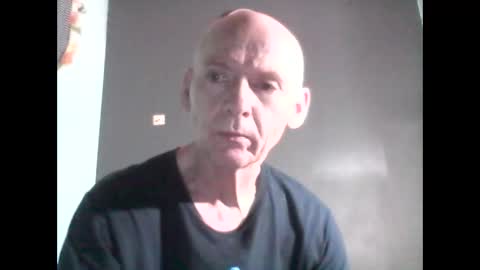 Snapshot of oldbuthorny62 chatting on 03-12-25, 11:09 oldbuthorny62 online show from 03-12-25, 11:09