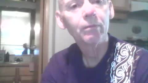 Snapshot of oldbuthorny62 chatting on 09-08-25, 04:39 oldbuthorny62 online show from 09-08-25, 04:39