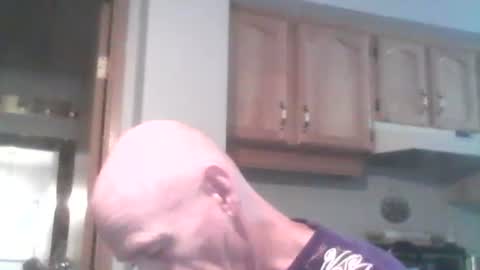 Snapshot of oldbuthorny62 chatting on 09-10-25, 05:35 oldbuthorny62 online show from 09-10-25, 05:35