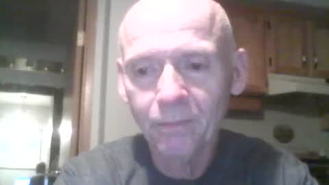 Snapshot of oldbuthorny62 chatting on 09-12-25, 09:09 oldbuthorny62 online show from 09-12-25, 09:09