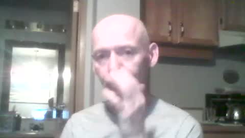 Snapshot of oldbuthorny62 chatting on 09-13-25, 09:42 oldbuthorny62 online show from 09-13-25, 09:42