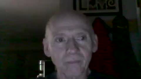 Snapshot of oldbuthorny62 chatting on 10-13-25, 05:29 oldbuthorny62 online show from 10-13-25, 05:29
