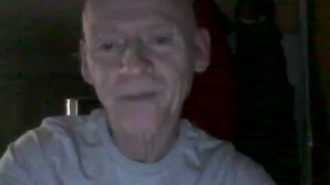 Snapshot of oldbuthorny62 chatting on 10-14-25, 05:19 oldbuthorny62 online show from 10-14-25, 05:19