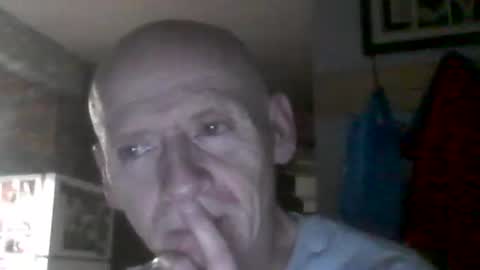 Snapshot of oldbuthorny62 chatting on 10-15-25, 06:35 oldbuthorny62 online show from 10-15-25, 06:35