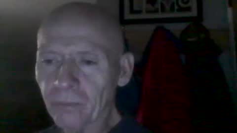 Snapshot of oldbuthorny62 chatting on 10-16-25, 05:08 oldbuthorny62 online show from 10-16-25, 05:08