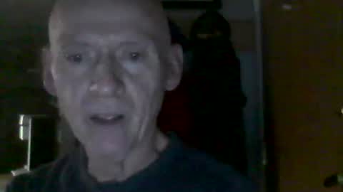 Snapshot of oldbuthorny62 chatting on 10-17-25, 05:54 oldbuthorny62 online show from 10-17-25, 05:54