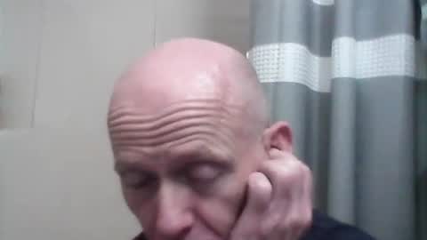 Snapshot of oldbuthorny62 chatting on 10-19-25, 04:02 oldbuthorny62 online show from 10-19-25, 04:02
