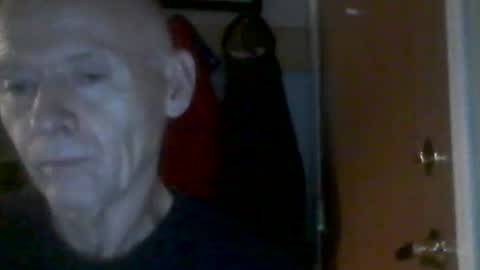 oldbuthorny62 online show from 11-01-25, 04:36