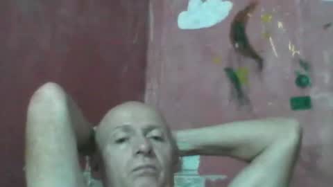 oldbuthorny62 online show from 11-22-25, 08:46