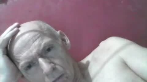 oldbuthorny62 online show from 01-10-26, 01:51