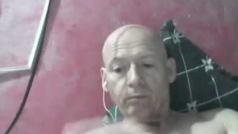 Snapshot of oldbuthorny62 chatting on 04-19-26, 01:38 oldbuthorny62 online show from 04-19-26, 01:38