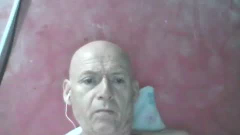 Snapshot of oldbuthorny62 chatting on 04-20-26, 02:47 oldbuthorny62 online show from 04-20-26, 02:47