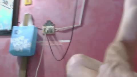 Snapshot of oldbuthorny62 chatting on 04-22-26, 01:52 oldbuthorny62 online show from 04-22-26, 01:52