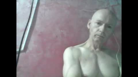 Snapshot of oldbuthorny62 chatting on 05-18-26, 12:51 oldbuthorny62 online show from 05-18-26, 12:51