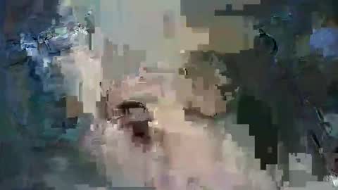 Snapshot of oldcock65uk chatting on 09-09-25, 09:20 Fergus online show from 09-09-25, 09:20