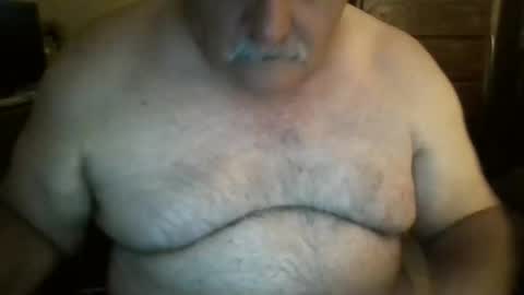 oldcockforyngladies online show from 05-09-26, 11:26