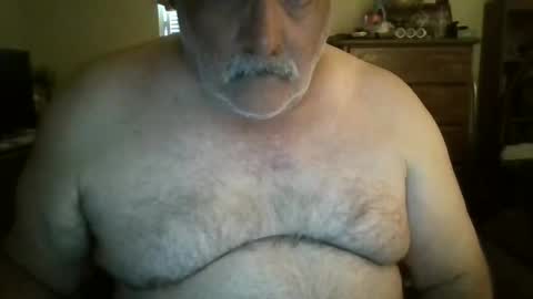 oldcockforyngladies online show from 05-22-26, 10:43