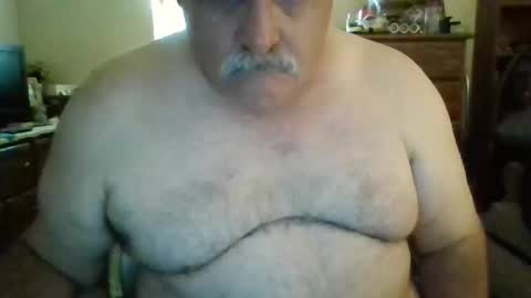 oldcockforyngladies online show from 05-31-26, 11:50