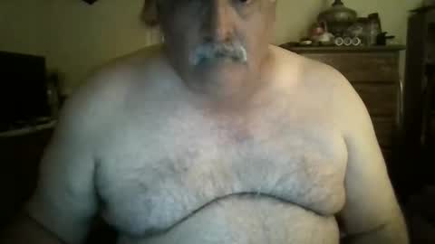 oldcockforyngladies online show from 06-08-26, 08:26