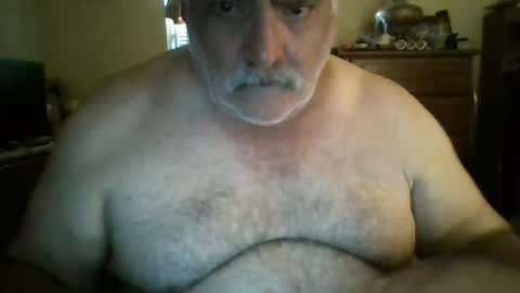 oldcockforyngladies online show from 07-04-26, 10:21