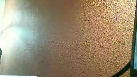 Olddude2025 online show from 01-11-25, 06:54