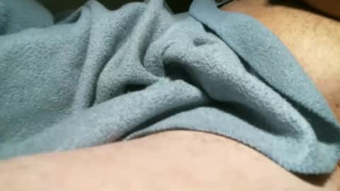 Olddude2025 online show from 02-18-25, 08:36