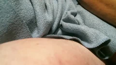 Olddude2025 online show from 02-18-25, 11:41