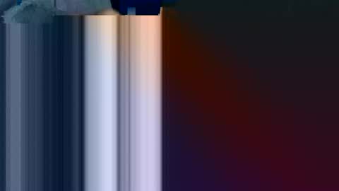 Olddude2025 online show from 12-15-25, 05:01