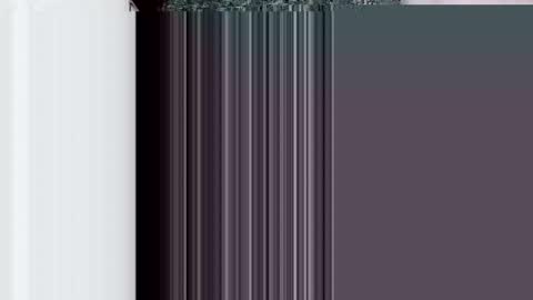 Horny Oldman online show from 03-03-25, 11:24