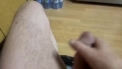 Horny Oldman online show from 03-16-26, 02:06