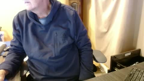 Older and Wiser online show from 12-19-24, 06:23