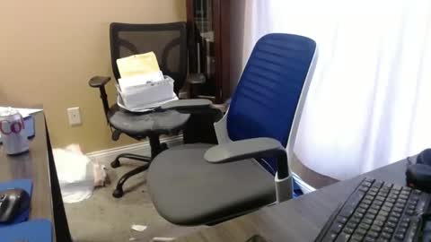 Older and Wiser online show from 02-06-25, 04:36