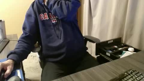 Older and Wiser online show from 12-15-25, 05:23