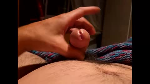 oldermtl online show from 05-27-26, 01:57