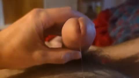 oldermtl online show from 06-18-26, 04:22