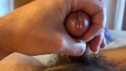 oldermtl online show from 06-24-26, 03:33