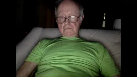 olderthandirt69 online show from 12-22-24, 03:22